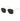 PHS-918A Sunglasses