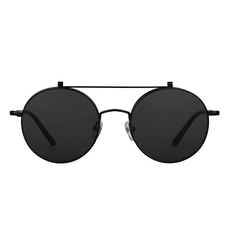 PHS-919A Sunglasses