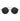 PHS-919A Sunglasses