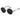 PHS-919A Sunglasses