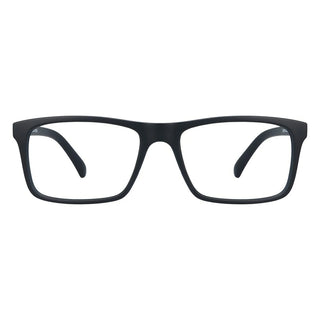 TR Square Eyeglasses