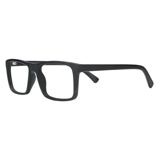 TR Square Eyeglasses