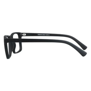 TR Square Eyeglasses