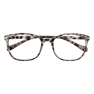 Plastic Wayfarer Eyeglasses