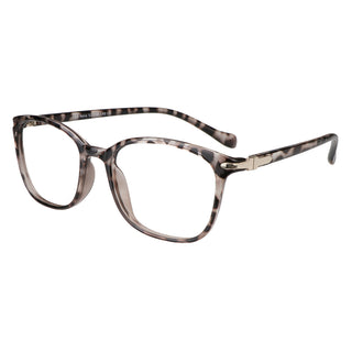 Plastic Wayfarer Eyeglasses