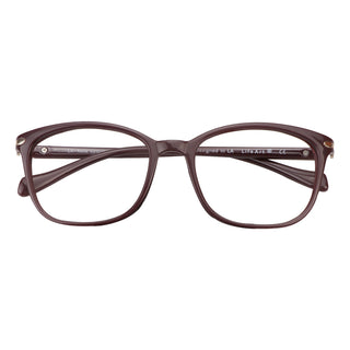 Plastic Wayfarer Eyeglasses