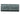 QHCX Premium Hard-Shell Eyeglass Case
