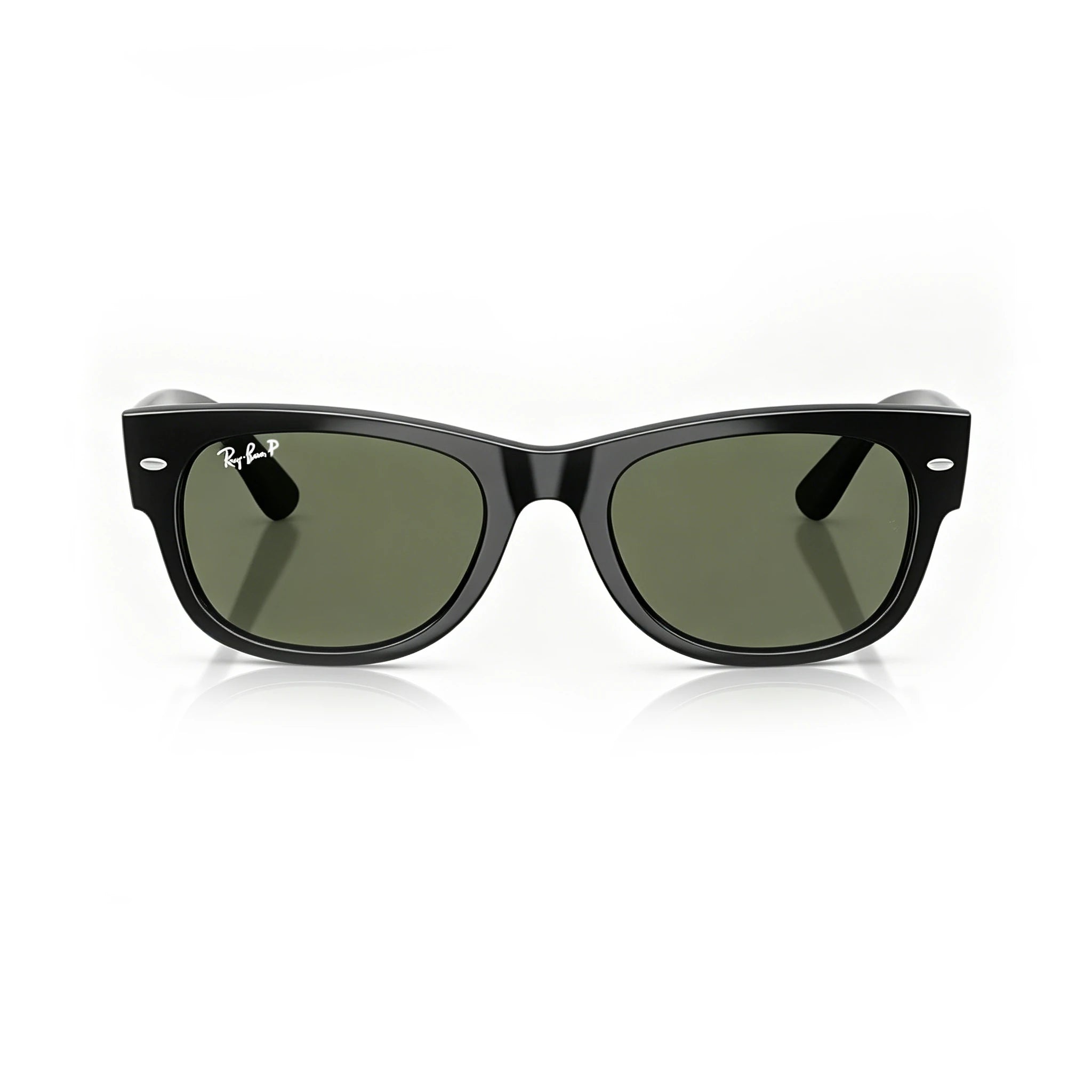 Mega Wayfarer II