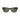 Mega Wayfarer II
