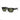 Mega Wayfarer II