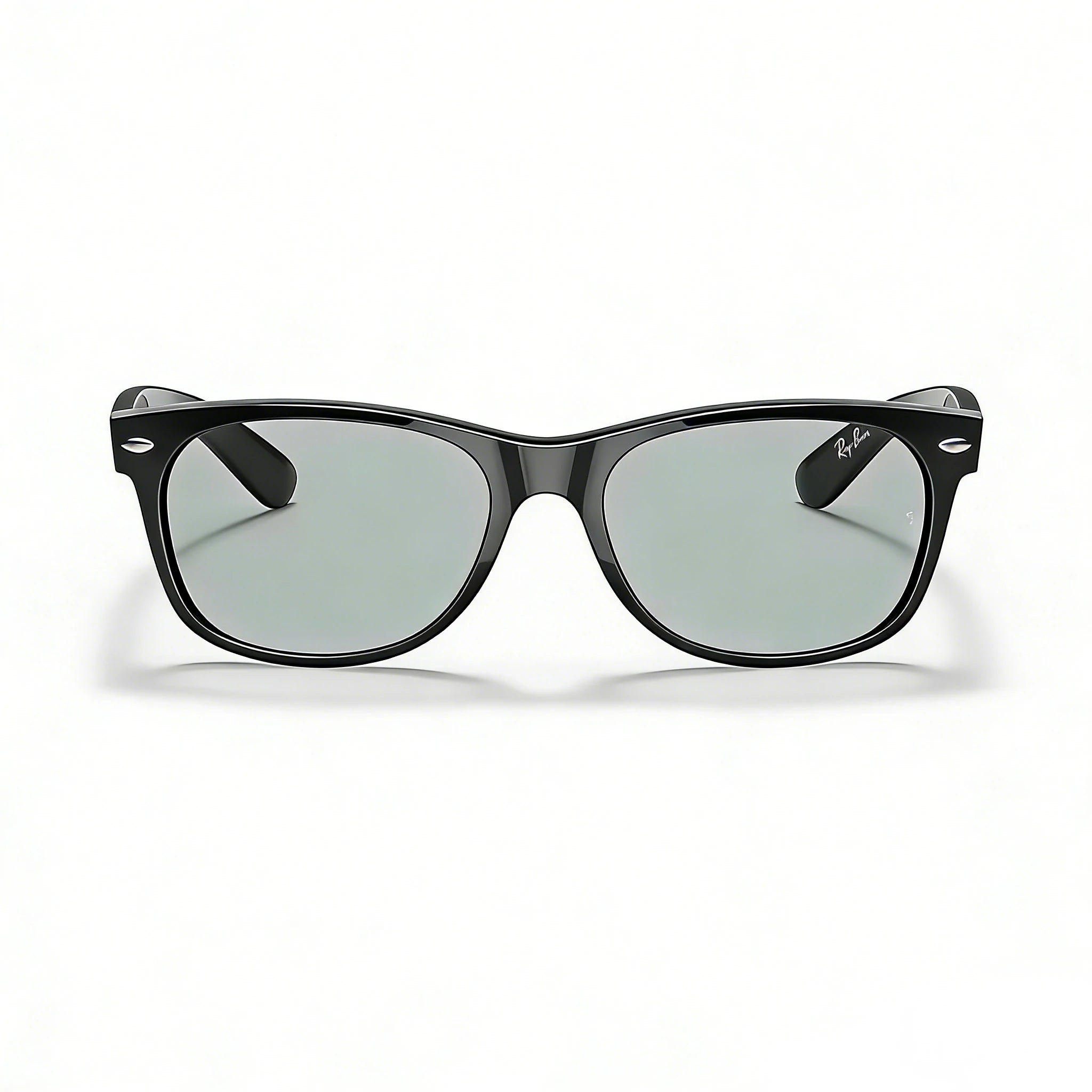 NEW WAYFARER CLASSIC