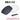 Ray-Ban New Wayfarer Replacement Lenses RB2132