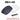 Ray-Ban Wayfarer Classic Replacement Lenses RB2140