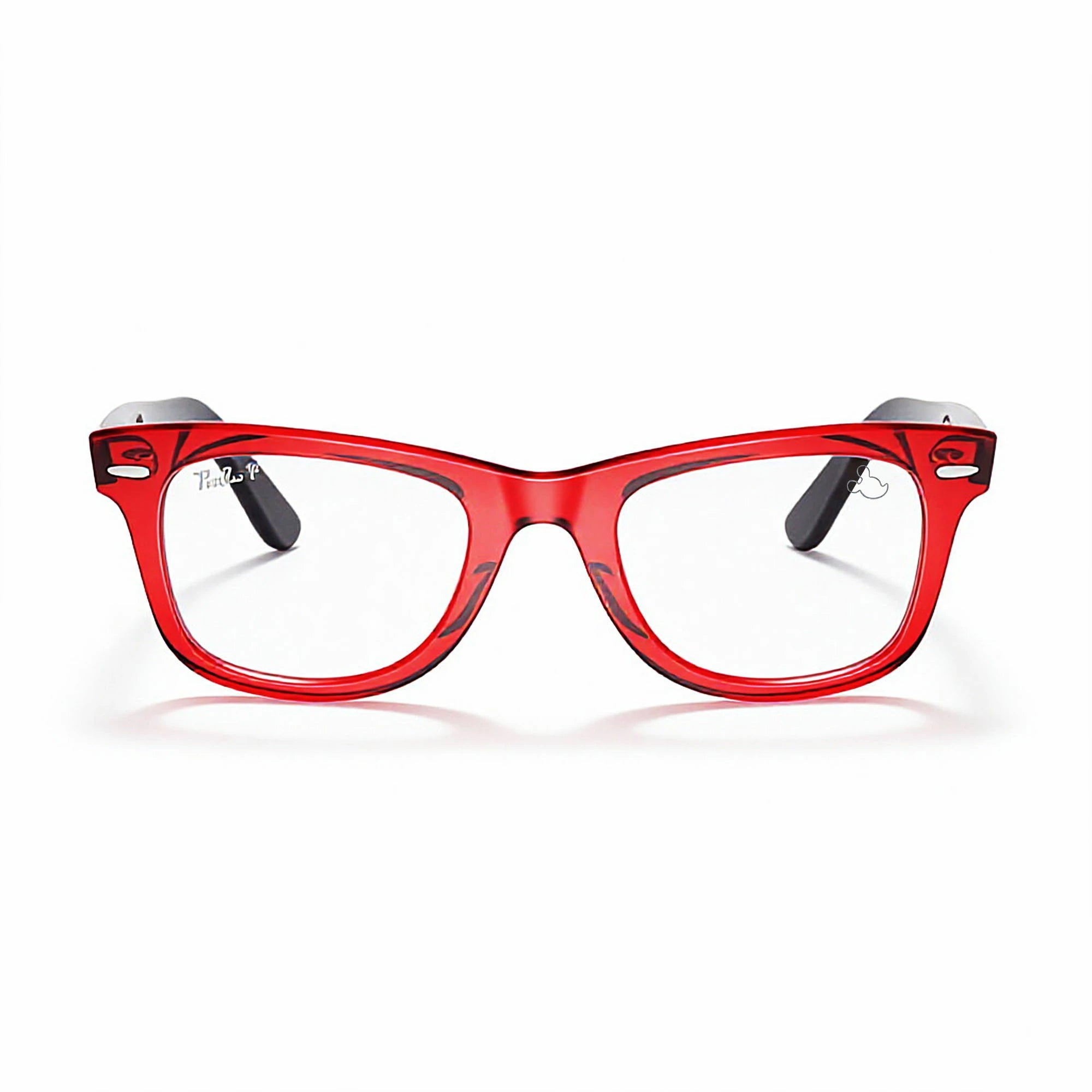 RB2140 WAYFARER MICKEY J22