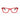 RB2140 WAYFARER MICKEY J22