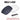 Ray-Ban Original Wayfarer Classic Replacement Lenses RB2140F