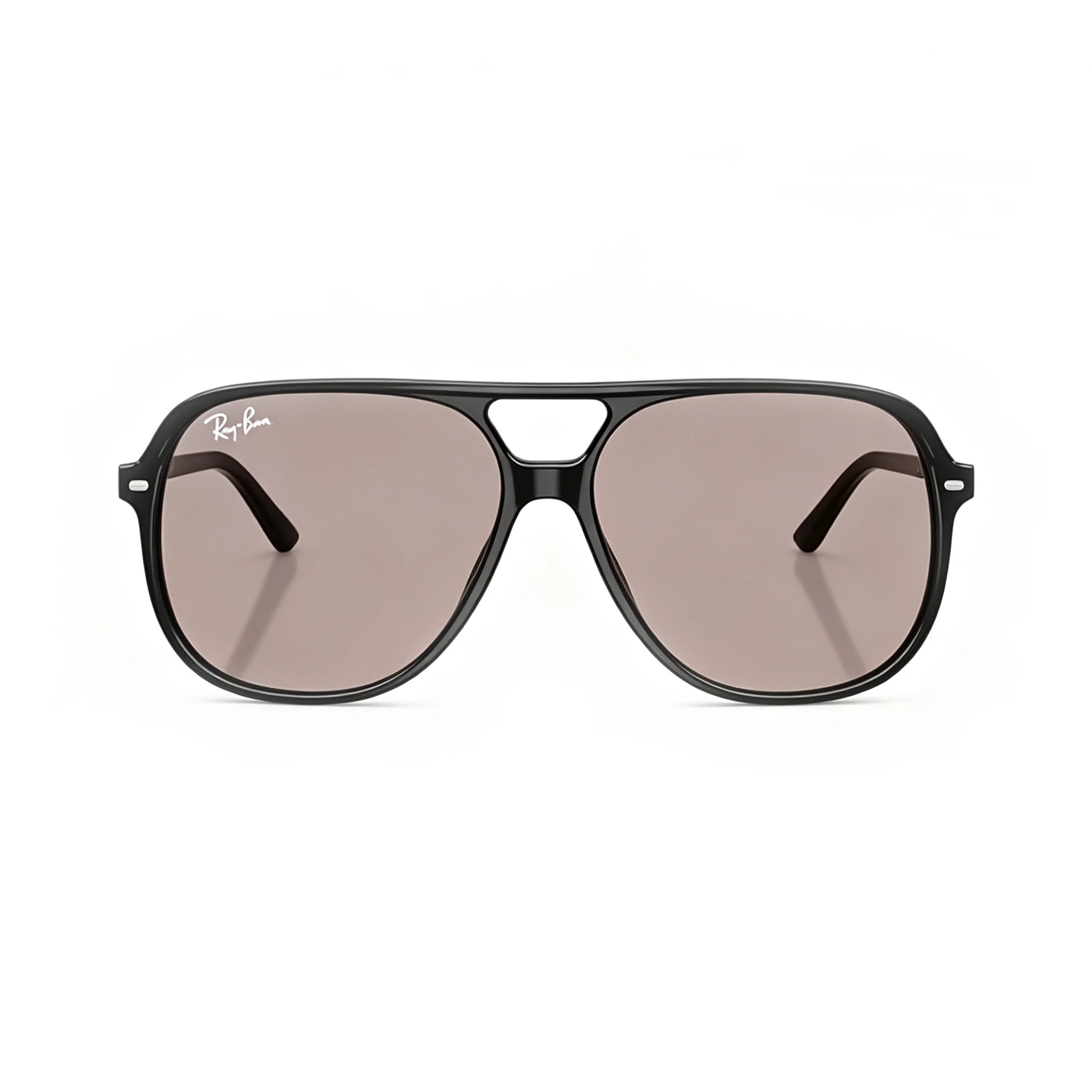 Bill Summer Capsule