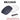 Ray-Ban Square Replacement Lenses RB2206D