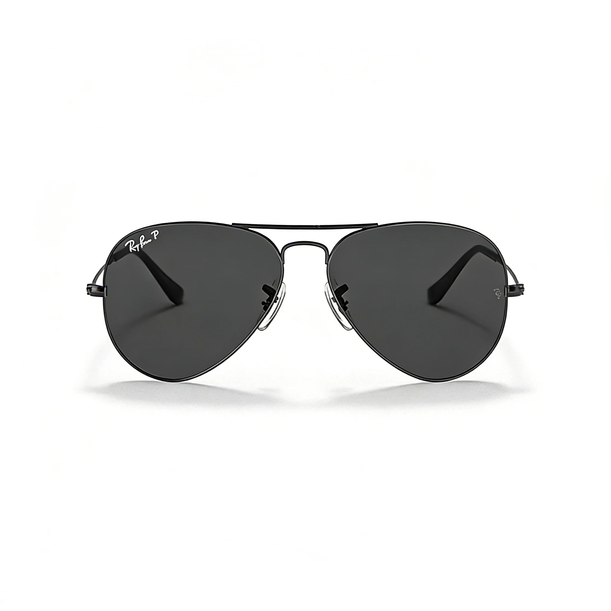 Aviator Total Black