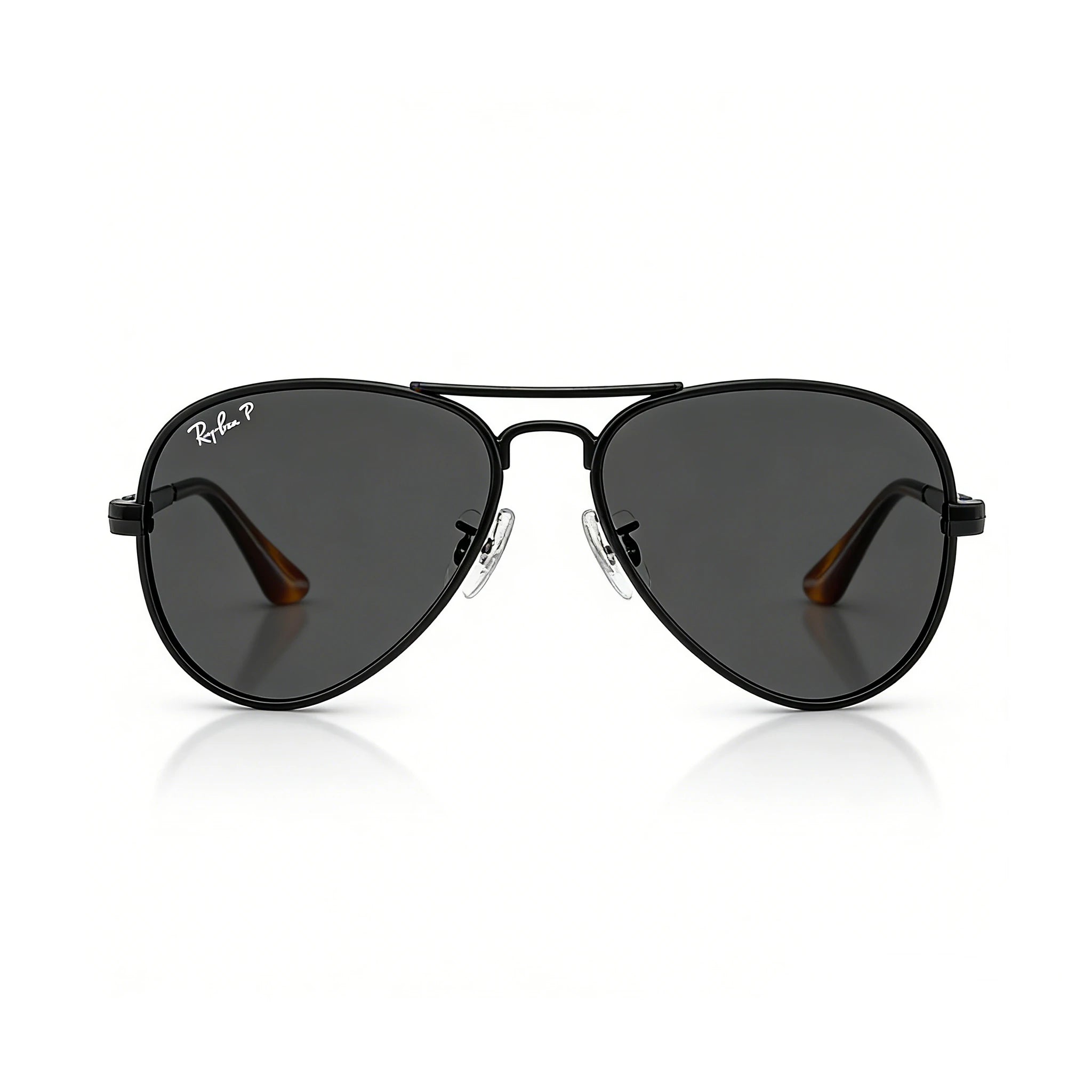 Aviator Max
