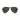Aviator Max