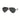 Aviator Max