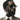 RB3927 BY A$AP ROCKY