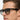 Ray Ban RB4184