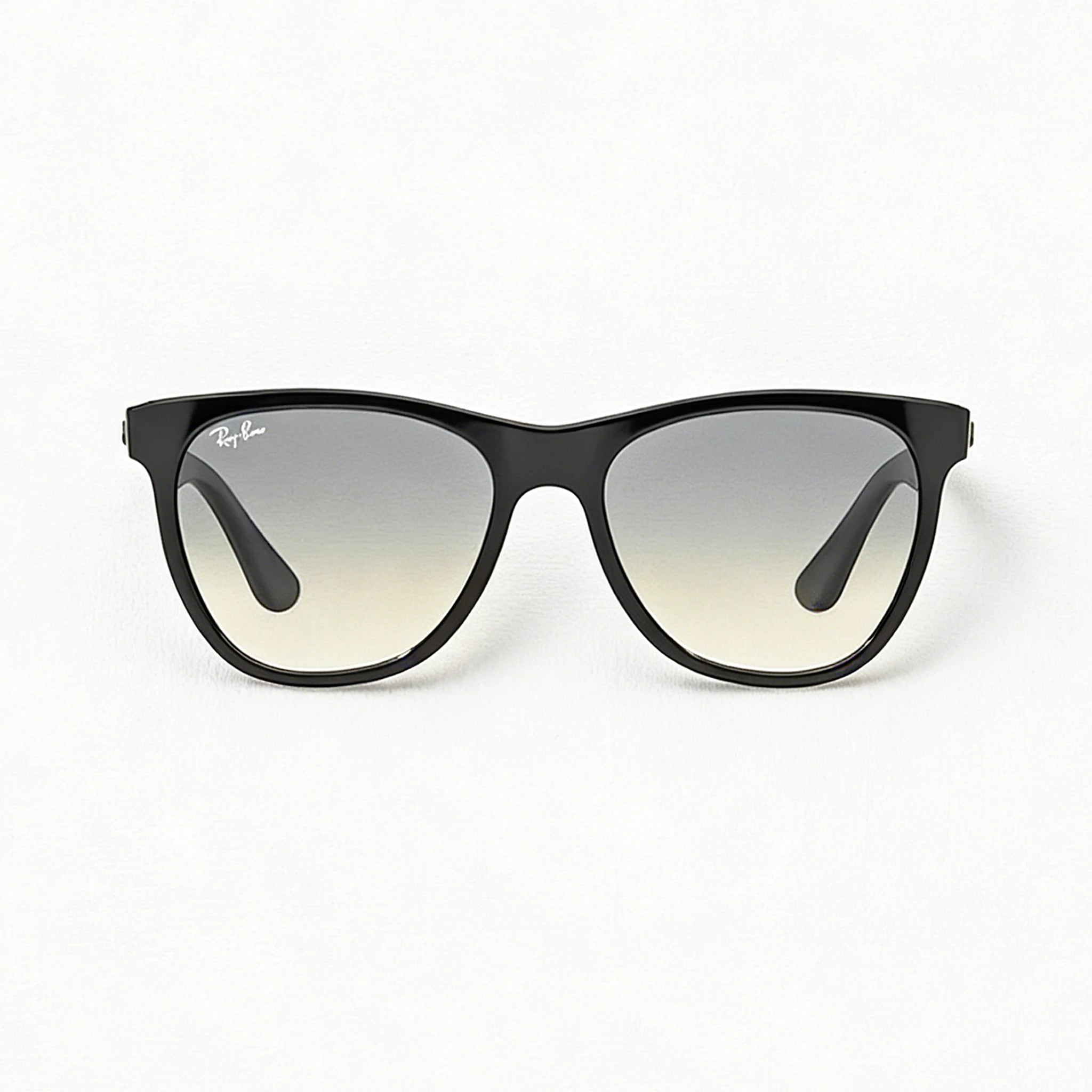 Ray Ban RB4184 – LIFEART