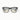 Ray Ban RB4184