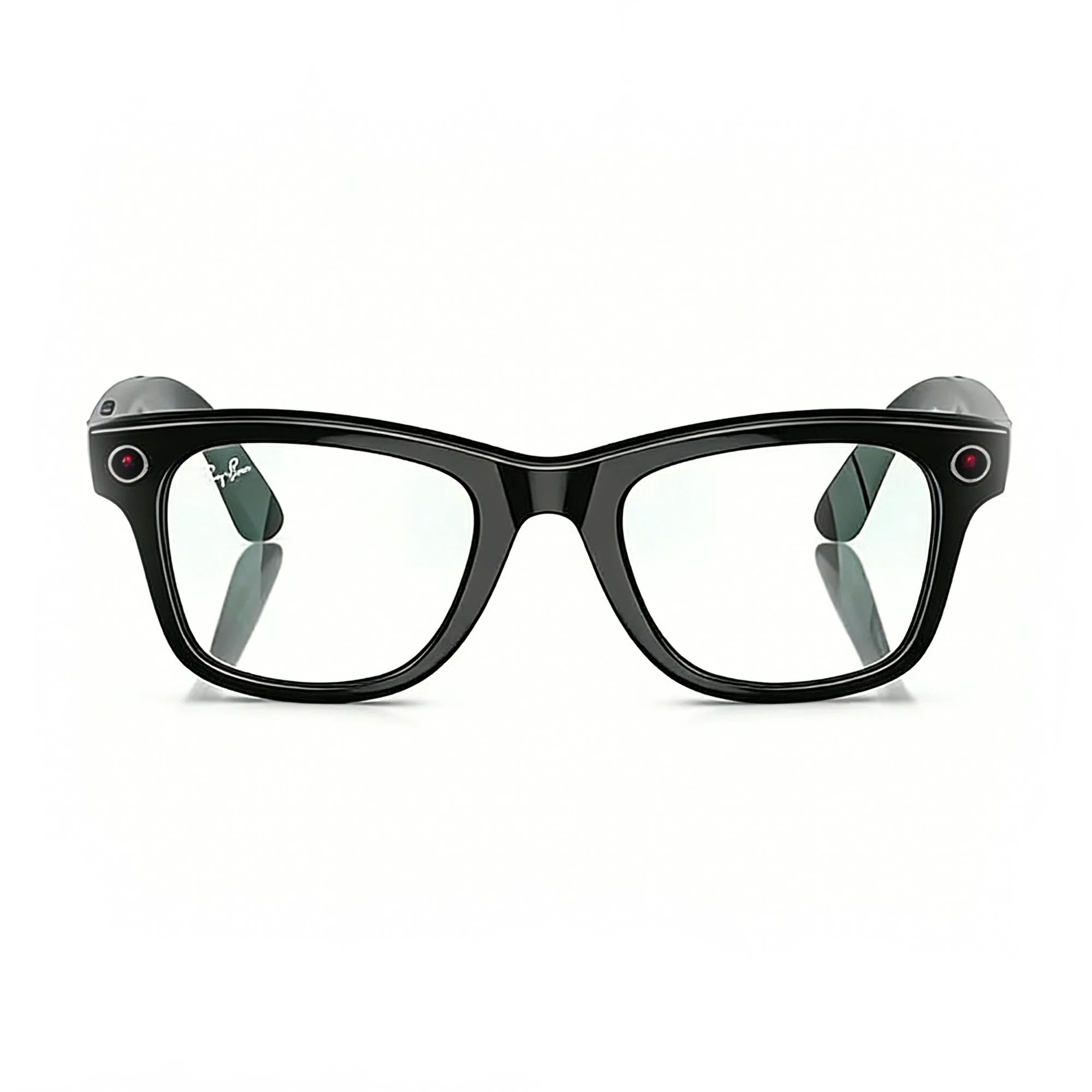 RAY-BAN META WAYFARER - GEN1