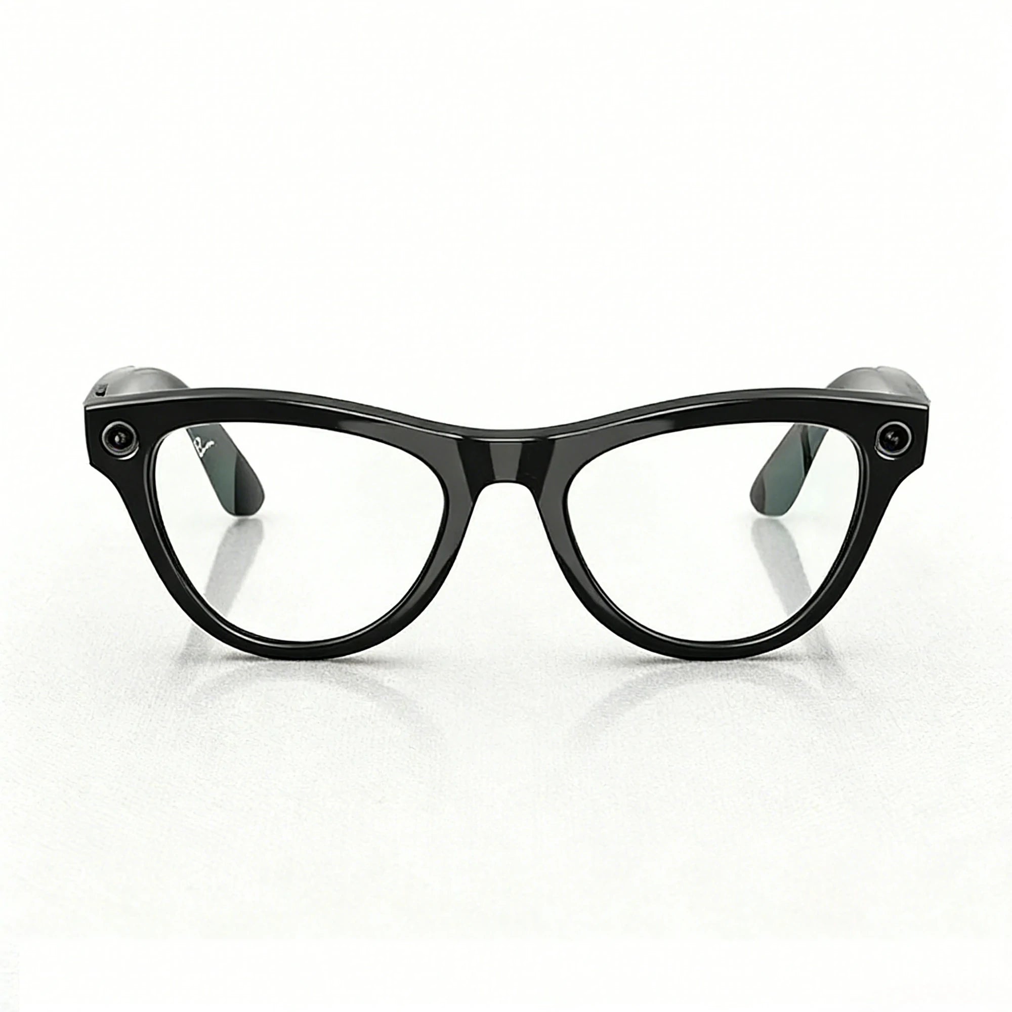 Ray-Ban Meta Skyler - GEN1