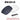 Ray-Ban Meta Skyler Replacement Lenses RW4010