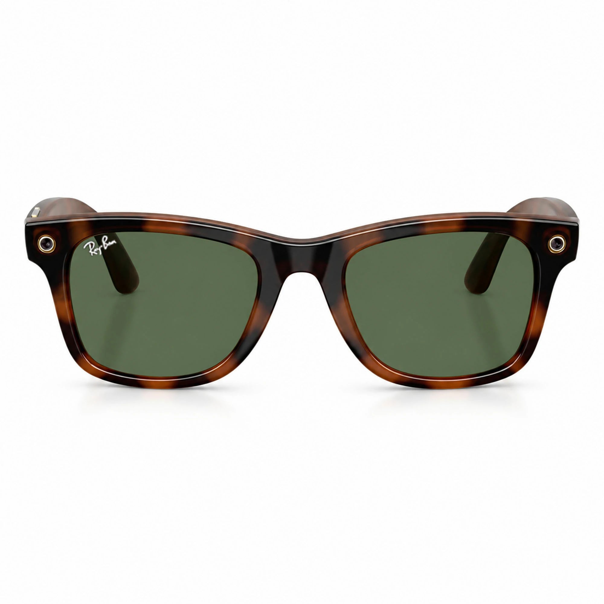 Ray-Ban Meta Wayfarer (Gen 3)