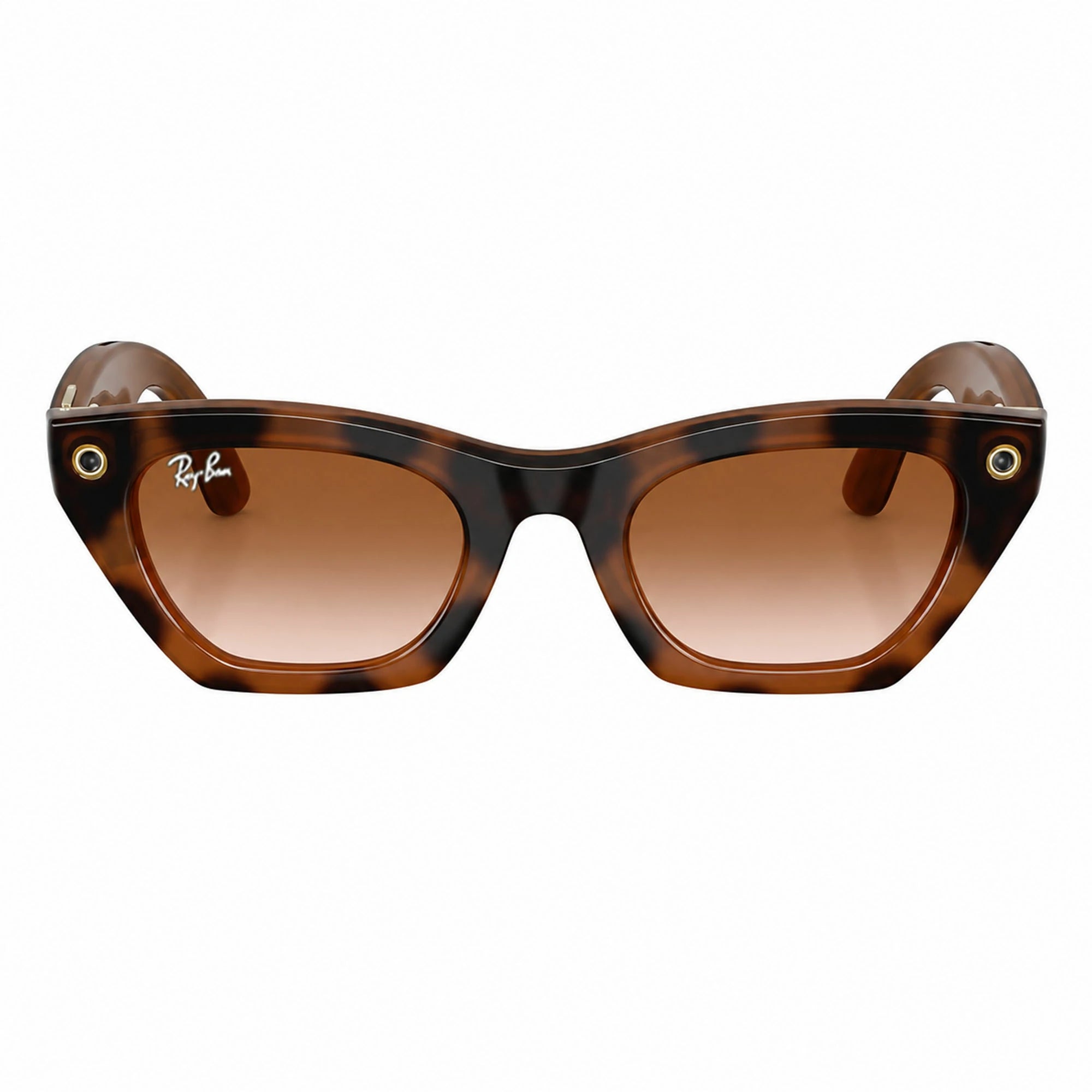 Ray-Ban Meta Zena (Gen 3)