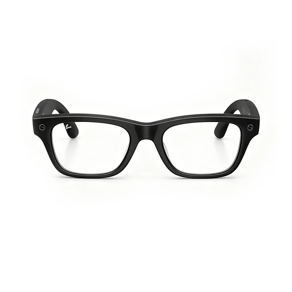 Ray-Ban Meta Blayzer Optics (Gen 2) – LIFEART