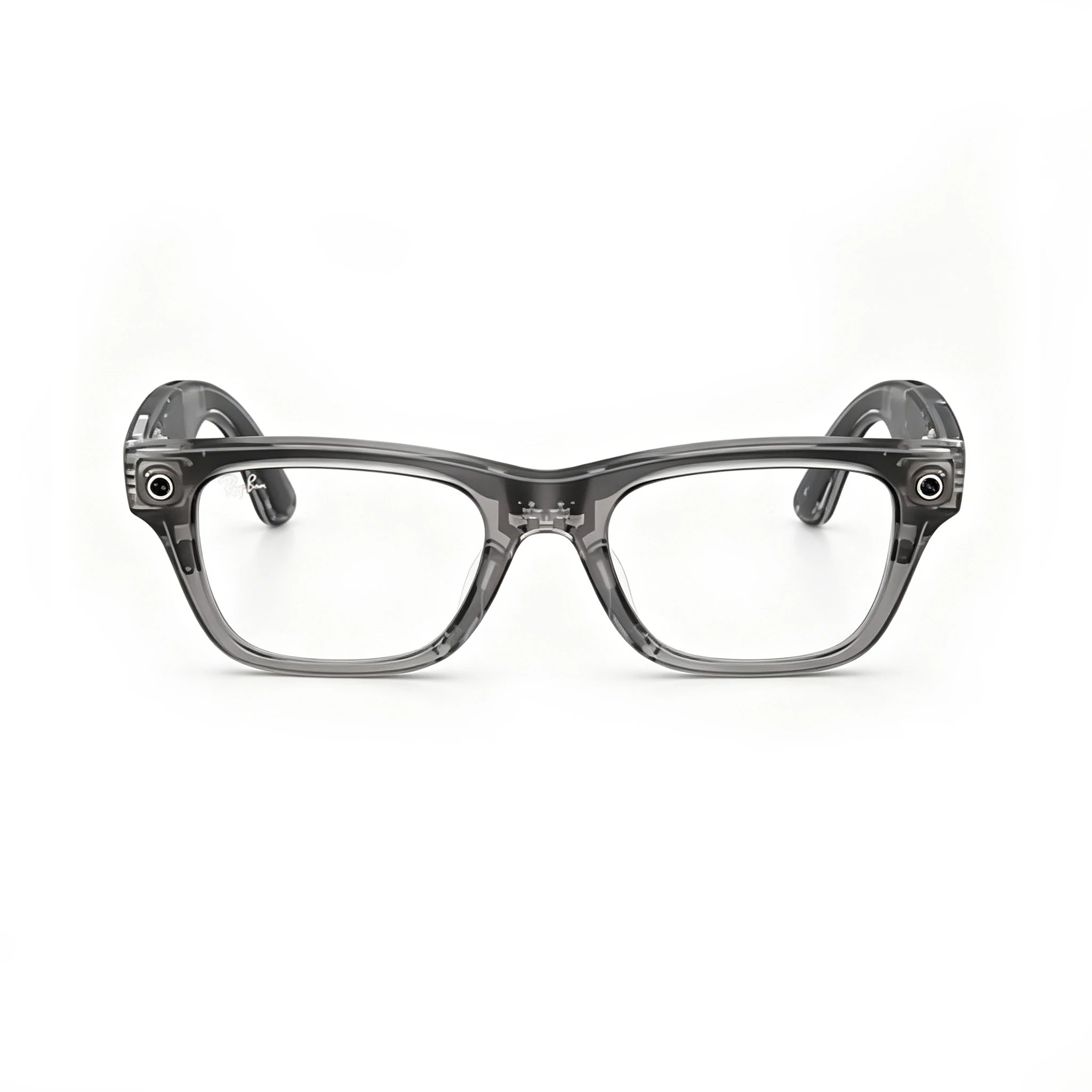 Ray-Ban Meta Blayzer Optics (Gen 2)