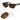 RAY-BAN META BLAYZER OPTICS - GEN 2 RW7001
