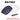 Ray-Ban Meta Scriber Optics - Gen 2 Rw7002