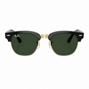 Ray-Ban Meta Clubmaster (Audio)