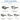 Anti-Slip Silicone Ear Grip for Meta Glasses