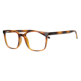 Plastic Wayfarer Eyeglasses