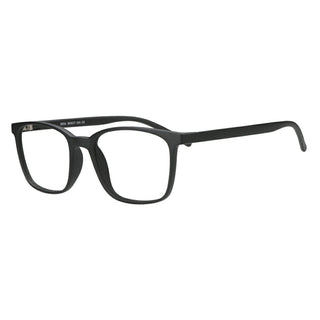 Plastic Wayfarer Eyeglasses