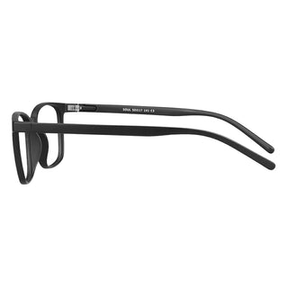 Plastic Wayfarer Eyeglasses