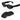 Meta Starfire Replacement Lenses