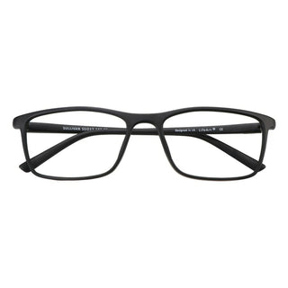 TR Rectangle Eyeglasses