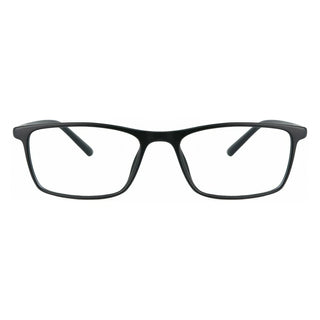 TR Rectangle Eyeglasses