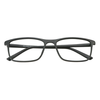 TR Rectangle Eyeglasses