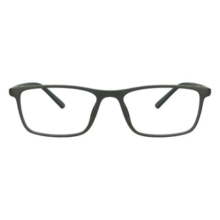 TR Rectangle Eyeglasses