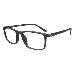 TR Rectangle Eyeglasses